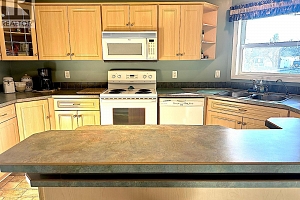 9510 Highway 97N Unit# 59 - Photo 6