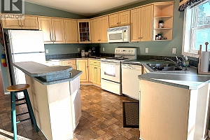 9510 Highway 97N Unit# 59 - Photo 7