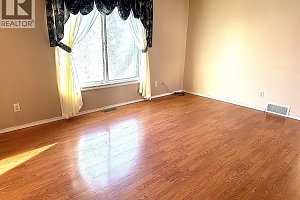 9510 Highway 97N Unit# 59 - Photo 9