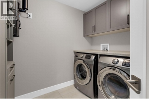 3865 Truswell Road Unit# 505 - Photo 10