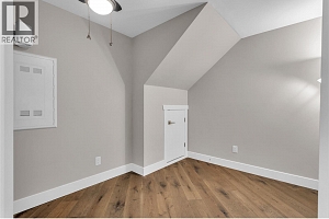 3865 Truswell Road Unit# 505 - Photo 11