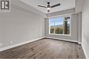 3865 Truswell Road Unit# 505 - Photo 12