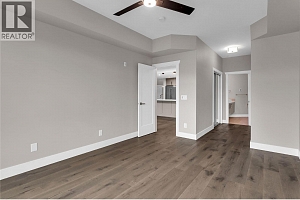 3865 Truswell Road Unit# 505 - Photo 13