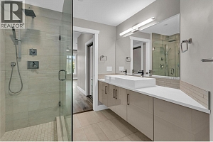 3865 Truswell Road Unit# 505 - Photo 14