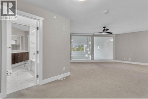 3865 Truswell Road Unit# 505 - Photo 15