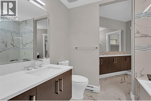 3865 Truswell Road Unit# 505 - Photo 16