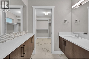 3865 Truswell Road Unit# 505 - Photo 17