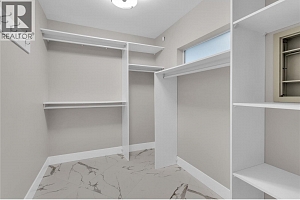 3865 Truswell Road Unit# 505 - Photo 18