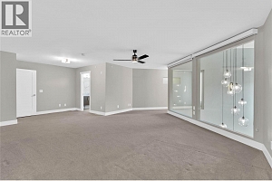 3865 Truswell Road Unit# 505 - Photo 19