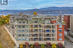 3865 Truswell Road Unit# 505 - Photo 2