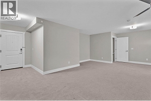 3865 Truswell Road Unit# 505 - Photo 20