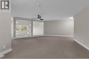 3865 Truswell Road Unit# 505 - Photo 21