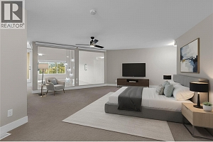 3865 Truswell Road Unit# 505 - Photo 22