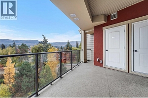 3865 Truswell Road Unit# 505 - Photo 23