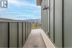 3865 Truswell Road Unit# 505 - Photo 24