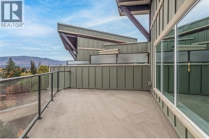 3865 Truswell Road Unit# 505 - Photo 25