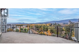 3865 Truswell Road Unit# 505 - Photo 26