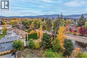 3865 Truswell Road Unit# 505 - Photo 27