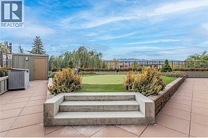 3865 Truswell Road Unit# 505 - Photo 28