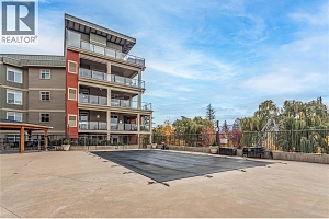 3865 Truswell Road Unit# 505 - Photo 29