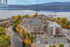 3865 Truswell Road Unit# 505 - Photo 3