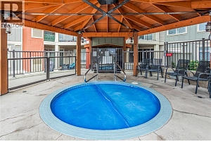 3865 Truswell Road Unit# 505 - Photo 30