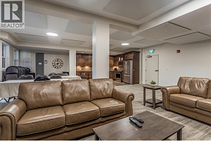 3865 Truswell Road Unit# 505 - Photo 31