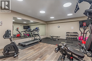 3865 Truswell Road Unit# 505 - Photo 32