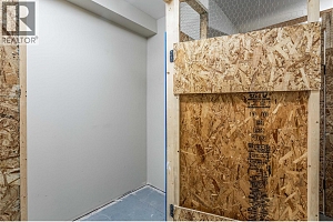 3865 Truswell Road Unit# 505 - Photo 33