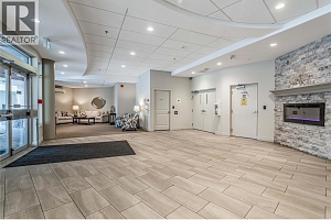 3865 Truswell Road Unit# 505 - Photo 34