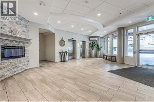 3865 Truswell Road Unit# 505 - Photo 35