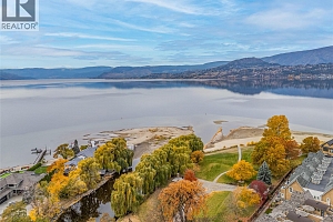 3865 Truswell Road Unit# 505 - Photo 36