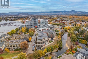 3865 Truswell Road Unit# 505 - Photo 37