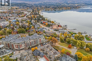 3865 Truswell Road Unit# 505 - Photo 39