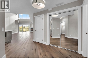 3865 Truswell Road Unit# 505 - Photo 4