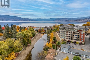 3865 Truswell Road Unit# 505 - Photo 40