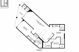 3865 Truswell Road Unit# 505 - Photo 41