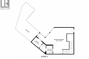 3865 Truswell Road Unit# 505 - Photo 42