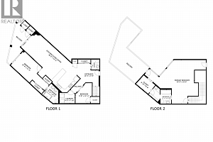 3865 Truswell Road Unit# 505 - Photo 43