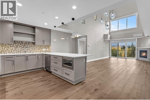 3865 Truswell Road Unit# 505 - Photo 5