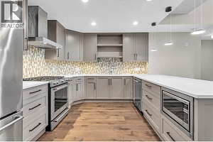 3865 Truswell Road Unit# 505 - Photo 6