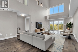 3865 Truswell Road Unit# 505 - Photo 7