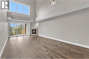 3865 Truswell Road Unit# 505 - Photo 8