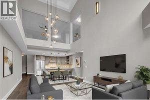 3865 Truswell Road Unit# 505 - Photo 9