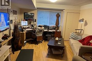 1175-1179 Raymer Avenue - Photo 10