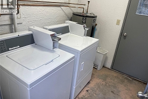 1175-1179 Raymer Avenue - Photo 11