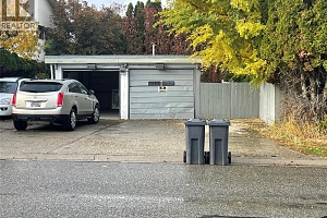 1175-1179 Raymer Avenue - Photo 12