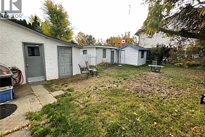 1175-1179 Raymer Avenue - Photo 13