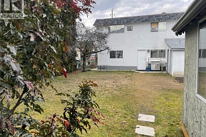 1175-1179 Raymer Avenue - Photo 2