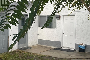 1175-1179 Raymer Avenue - Photo 3